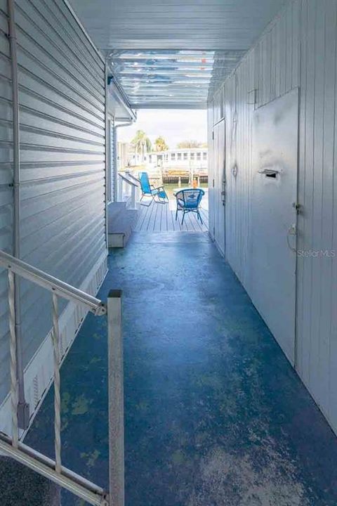 Activo con contrato: $199,000 (2 camas, 2 baños, 1164 Pies cuadrados)
