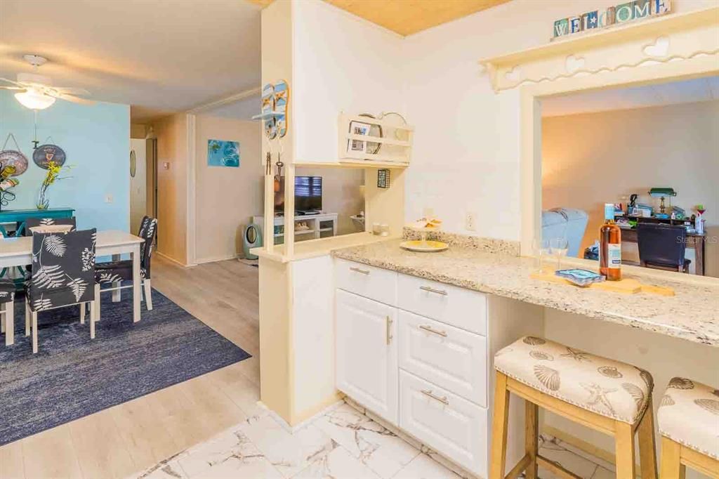 Activo con contrato: $199,000 (2 camas, 2 baños, 1164 Pies cuadrados)