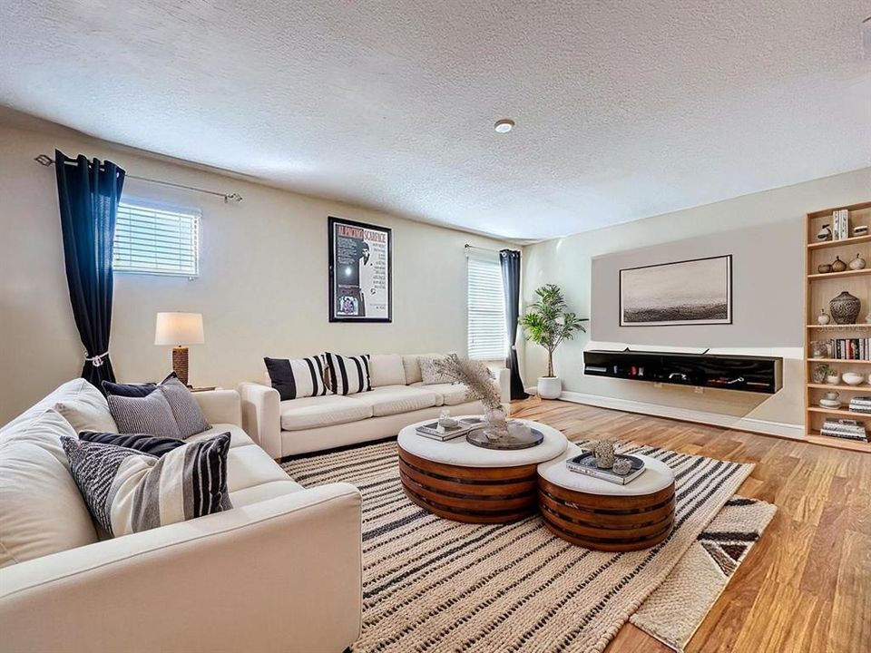 На продажу: $526,000 (4 спален, 2 ванн, 2888 Квадратных фут)