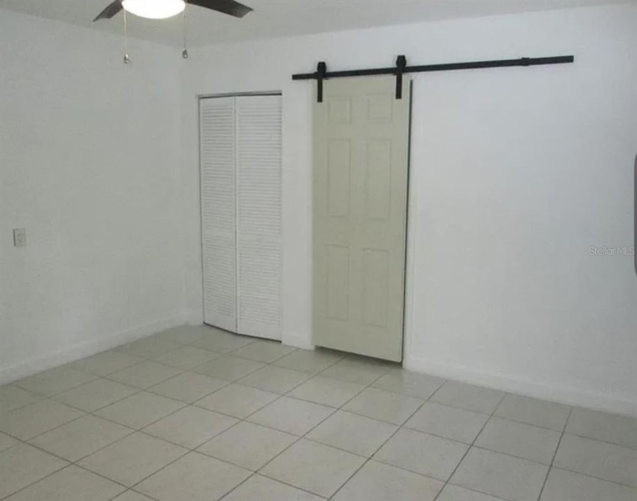 For Sale: $570,000 (6 beds, 0 baths, 2135 Square Feet)