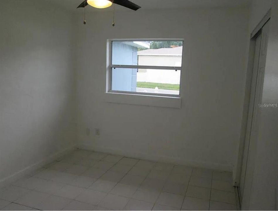 For Sale: $570,000 (6 beds, 0 baths, 2135 Square Feet)