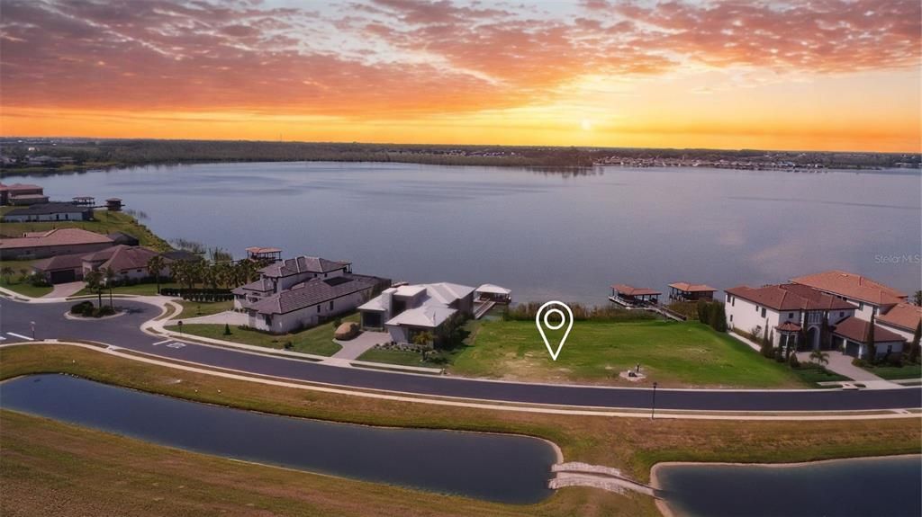 For Sale: $220,000 (0.28 acres)