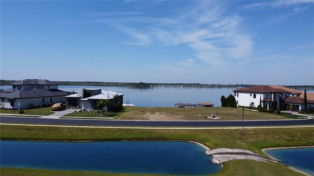 For Sale: $220,000 (0.28 acres)