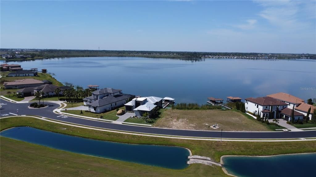 For Sale: $220,000 (0.28 acres)
