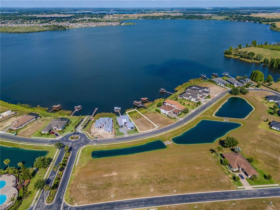 For Sale: $220,000 (0.28 acres)