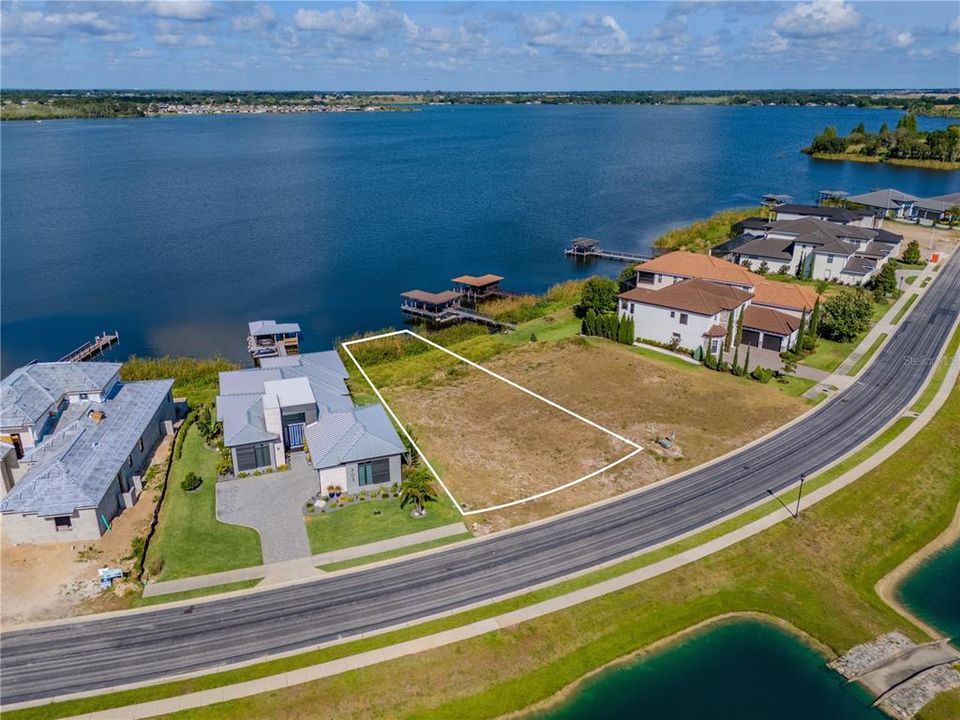 For Sale: $220,000 (0.28 acres)