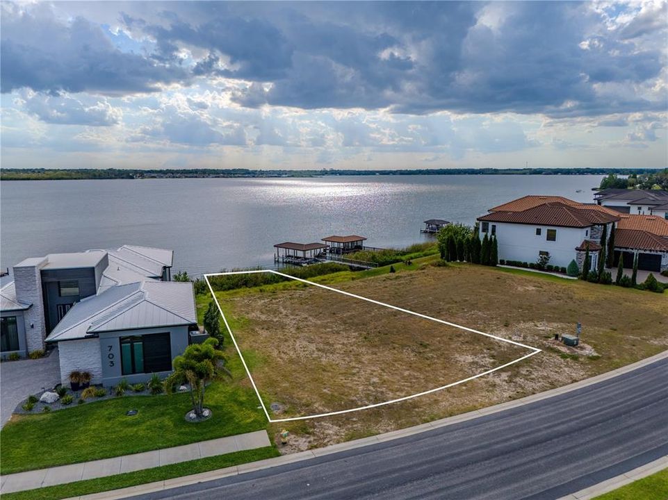 For Sale: $220,000 (0.28 acres)