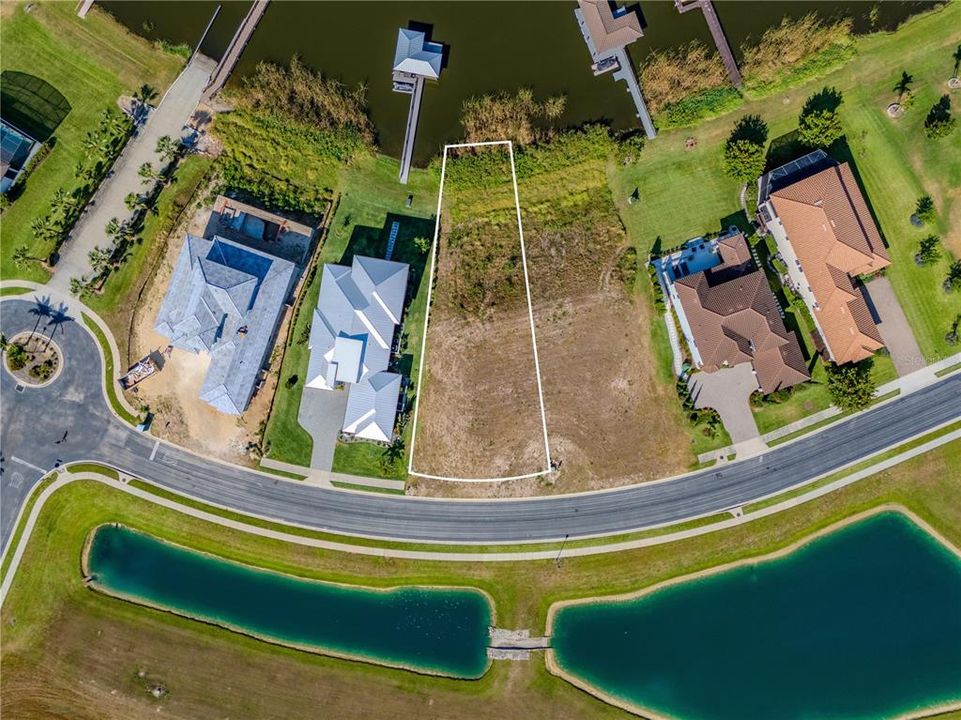 For Sale: $220,000 (0.28 acres)