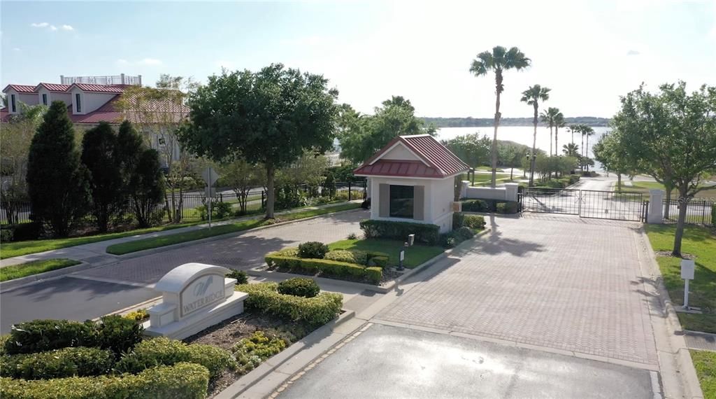 For Sale: $220,000 (0.28 acres)