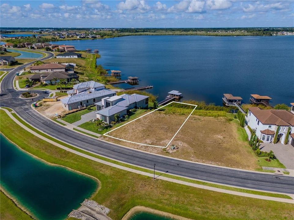 For Sale: $220,000 (0.28 acres)