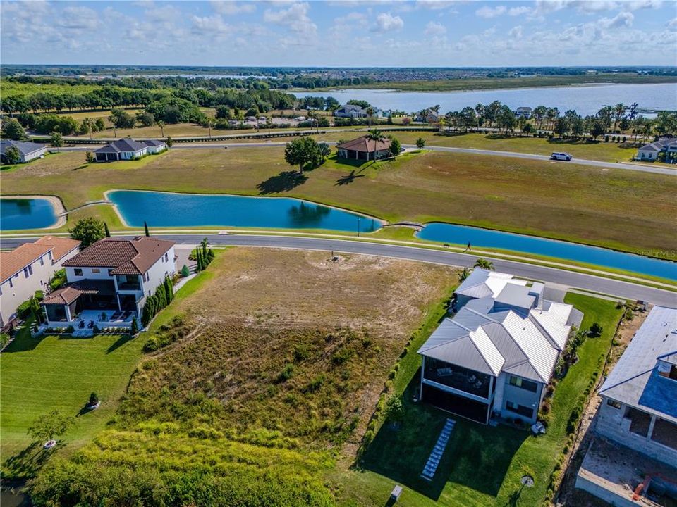 For Sale: $220,000 (0.28 acres)