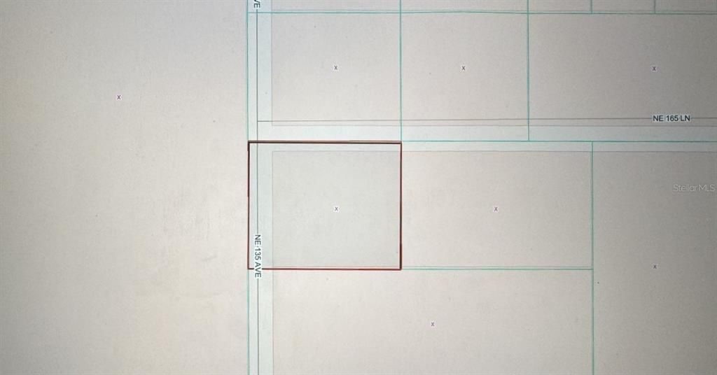 En Venta: $8,200 (0.28 acres)