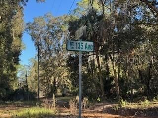 En Venta: $8,200 (0.28 acres)