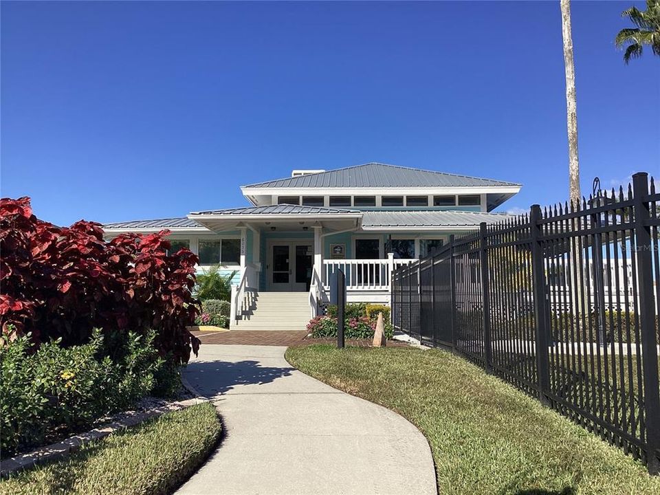 En Venta: $375,000 (3 camas, 2 baños, 1594 Pies cuadrados)