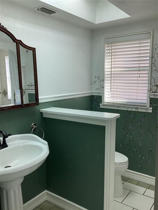 En Venta: $375,000 (3 camas, 2 baños, 1594 Pies cuadrados)