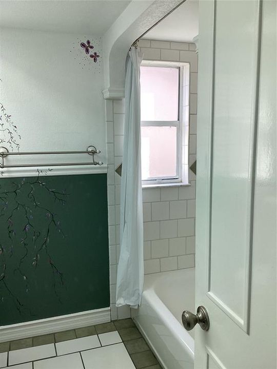 En Venta: $375,000 (3 camas, 2 baños, 1594 Pies cuadrados)