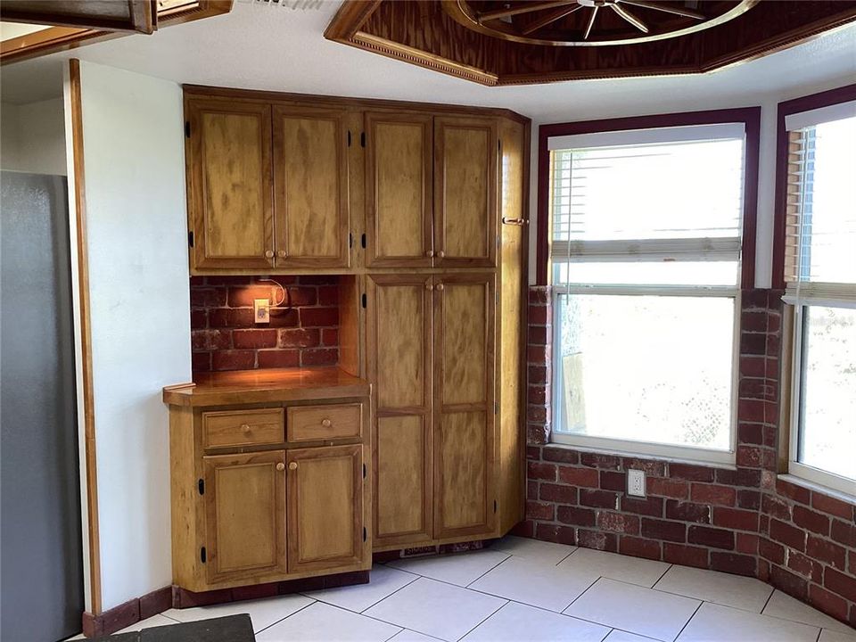 En Venta: $375,000 (3 camas, 2 baños, 1594 Pies cuadrados)