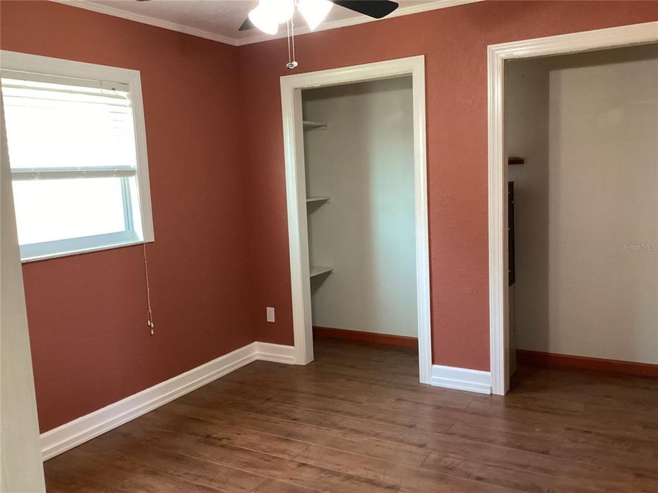 En Venta: $375,000 (3 camas, 2 baños, 1594 Pies cuadrados)