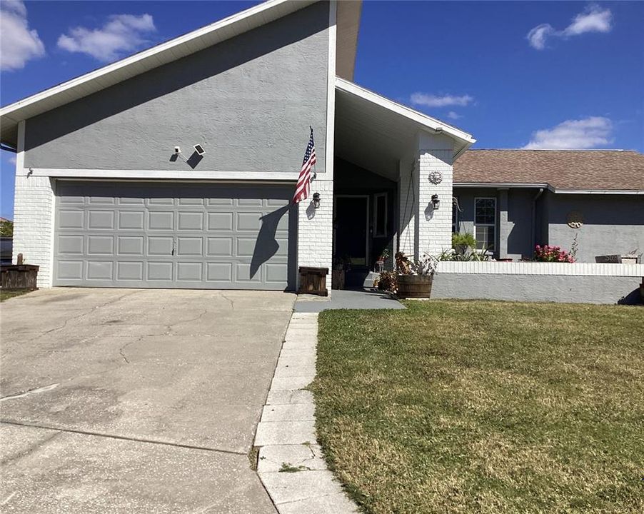 En Venta: $375,000 (3 camas, 2 baños, 1594 Pies cuadrados)
