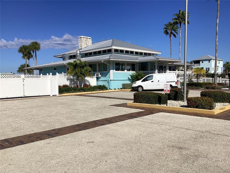En Venta: $375,000 (3 camas, 2 baños, 1594 Pies cuadrados)