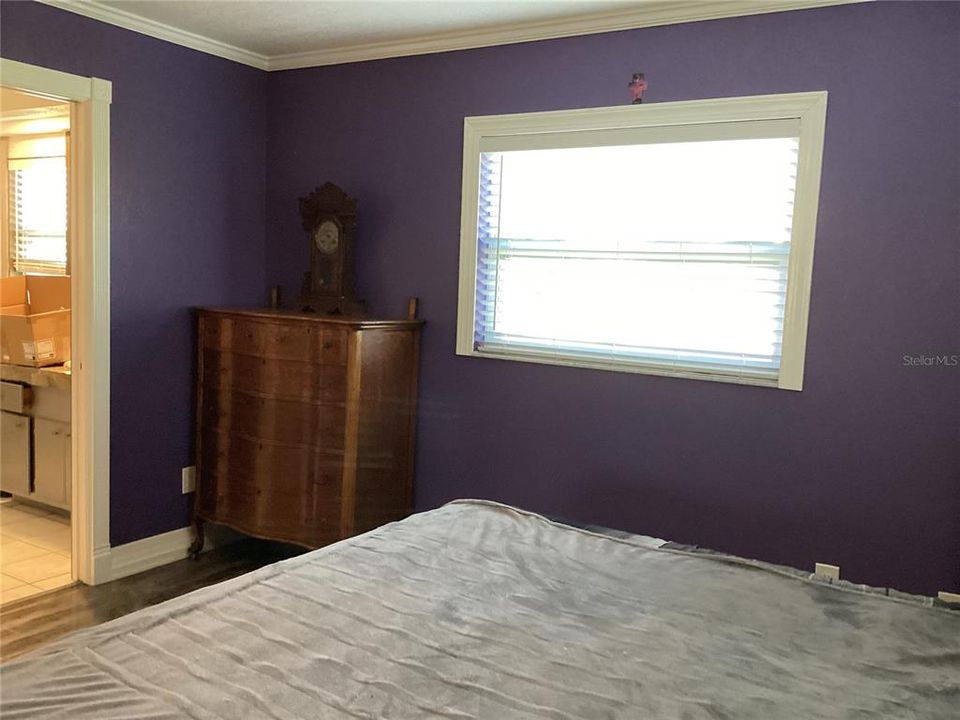 En Venta: $375,000 (3 camas, 2 baños, 1594 Pies cuadrados)