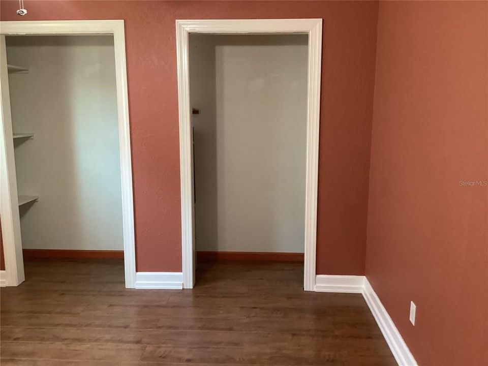 En Venta: $375,000 (3 camas, 2 baños, 1594 Pies cuadrados)