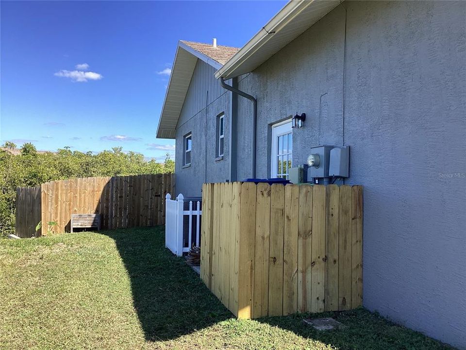 En Venta: $375,000 (3 camas, 2 baños, 1594 Pies cuadrados)