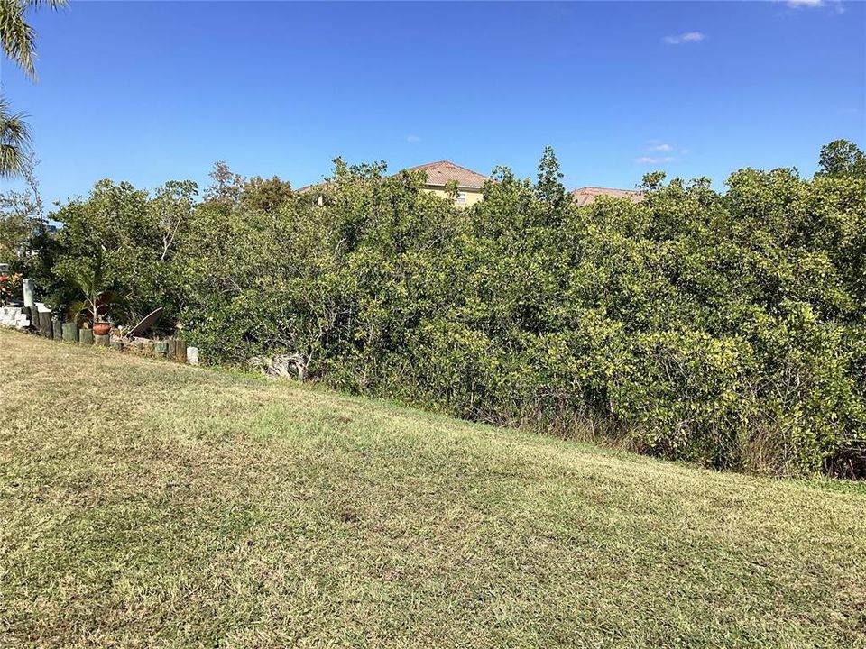 En Venta: $375,000 (3 camas, 2 baños, 1594 Pies cuadrados)