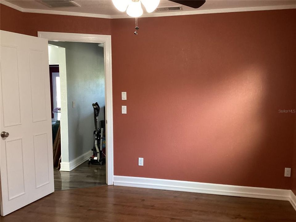En Venta: $375,000 (3 camas, 2 baños, 1594 Pies cuadrados)