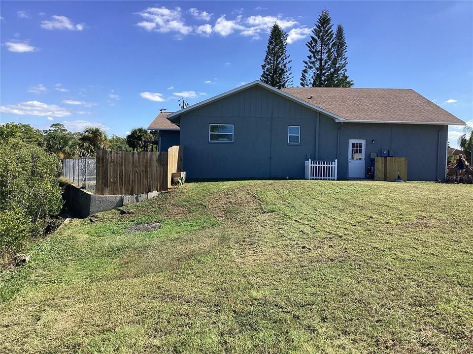 En Venta: $375,000 (3 camas, 2 baños, 1594 Pies cuadrados)