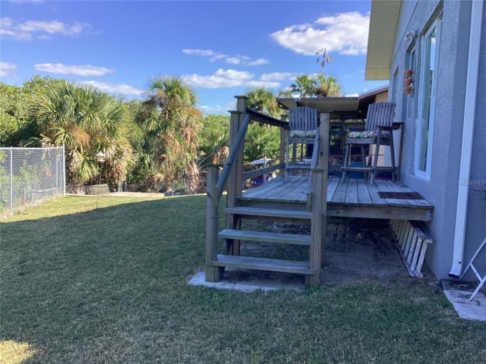 En Venta: $375,000 (3 camas, 2 baños, 1594 Pies cuadrados)