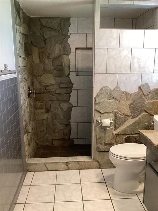 En Venta: $375,000 (3 camas, 2 baños, 1594 Pies cuadrados)