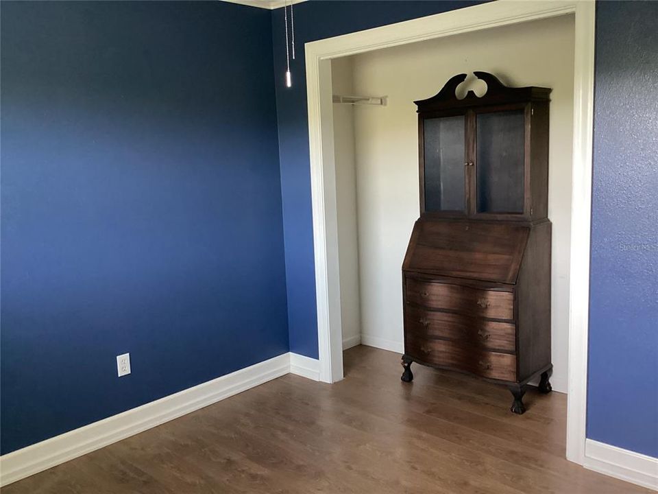 En Venta: $375,000 (3 camas, 2 baños, 1594 Pies cuadrados)