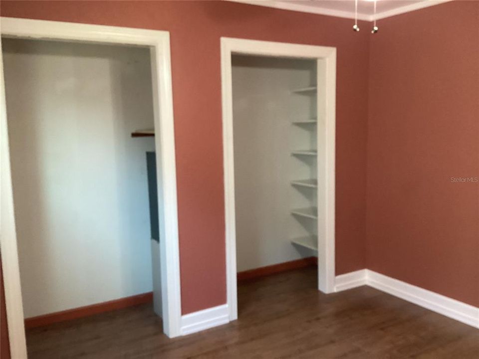 En Venta: $375,000 (3 camas, 2 baños, 1594 Pies cuadrados)