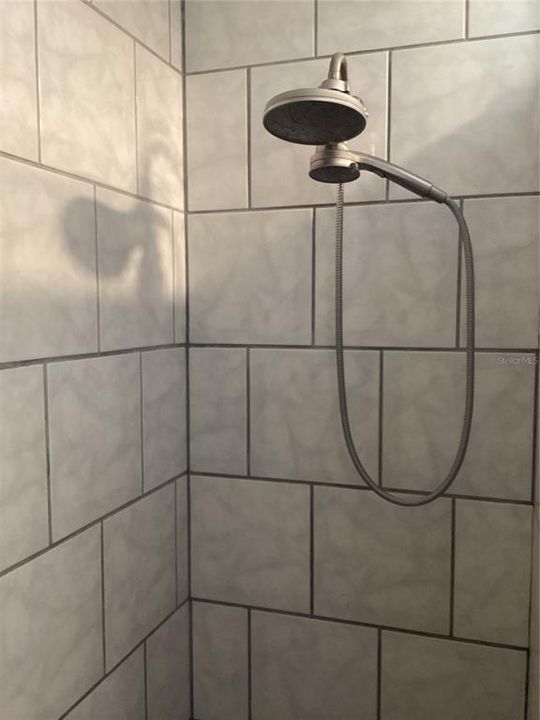En Venta: $375,000 (3 camas, 2 baños, 1594 Pies cuadrados)