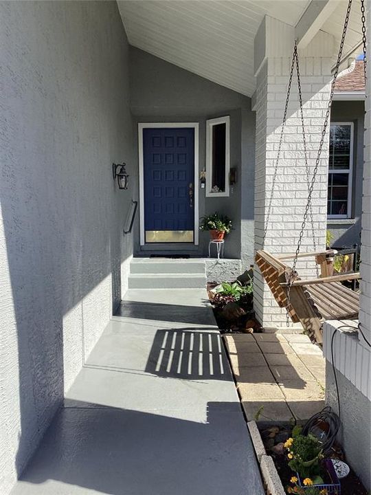 En Venta: $375,000 (3 camas, 2 baños, 1594 Pies cuadrados)