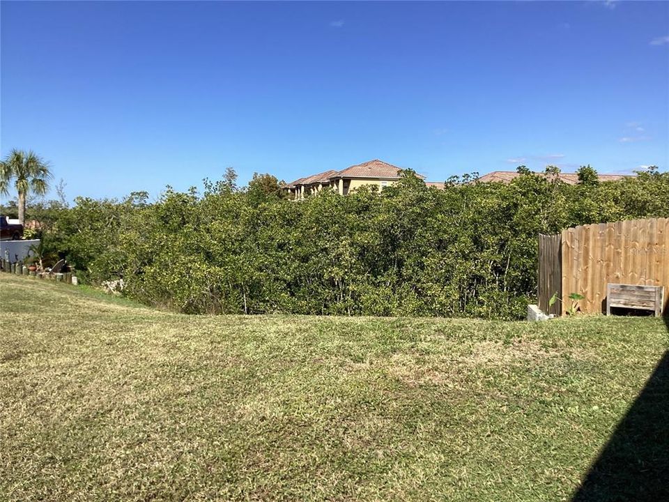 En Venta: $375,000 (3 camas, 2 baños, 1594 Pies cuadrados)