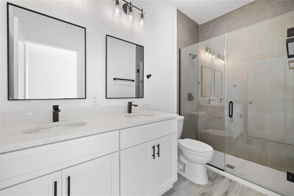 Active With Contract: $289,000 (4 beds, 2 baths, 1775 Square Feet)