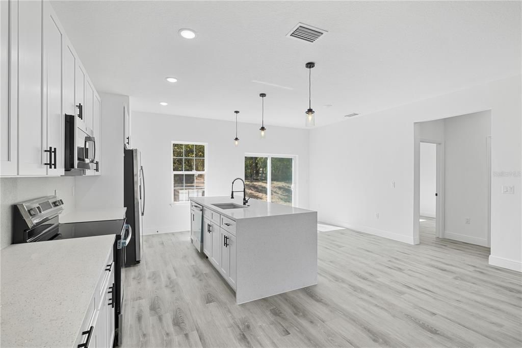 Active With Contract: $289,000 (4 beds, 2 baths, 1775 Square Feet)