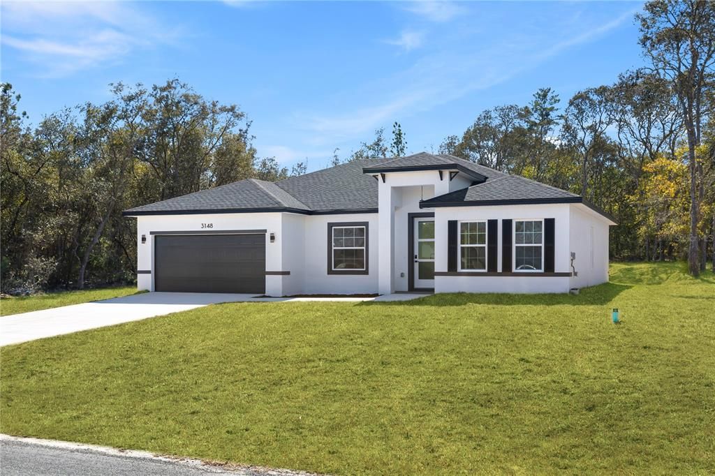 Active With Contract: $289,000 (4 beds, 2 baths, 1775 Square Feet)