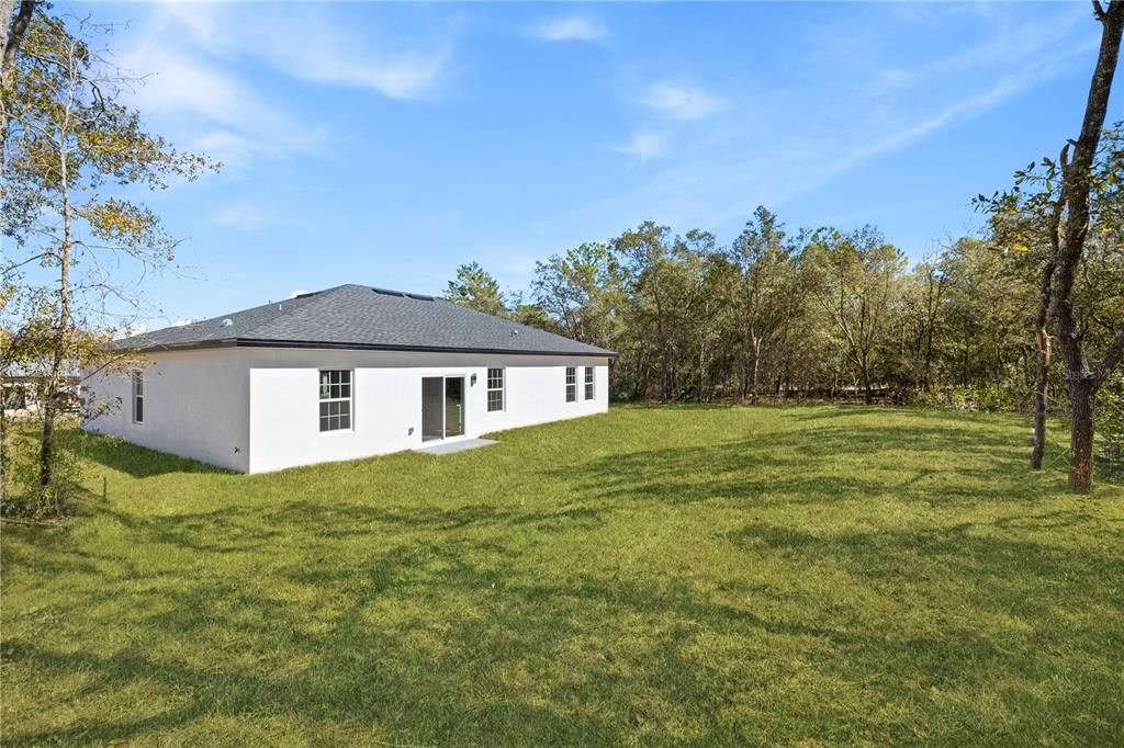 Active With Contract: $289,000 (4 beds, 2 baths, 1775 Square Feet)