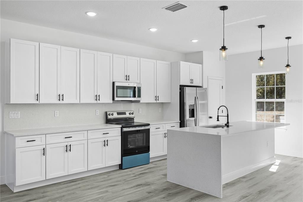 Active With Contract: $289,000 (4 beds, 2 baths, 1775 Square Feet)