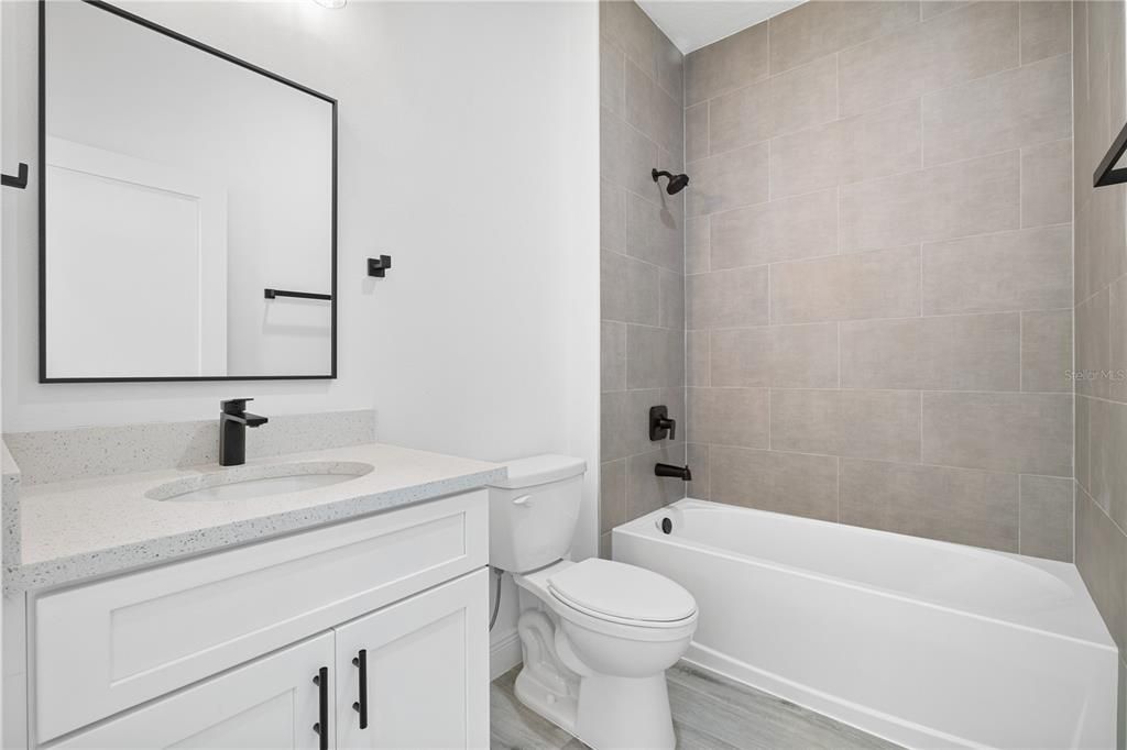 Active With Contract: $289,000 (4 beds, 2 baths, 1775 Square Feet)