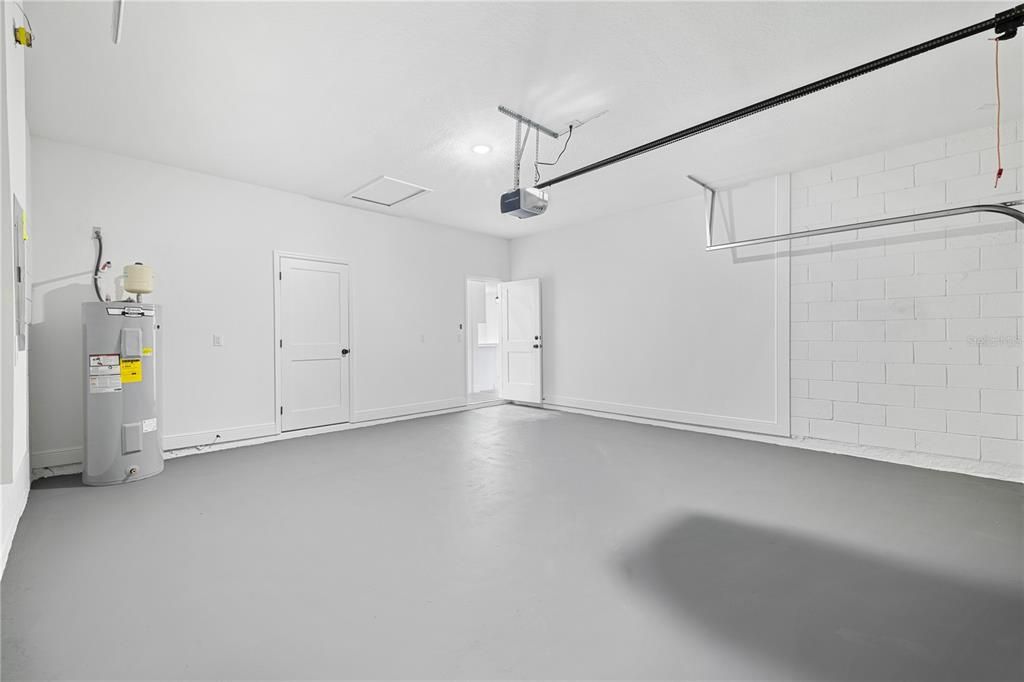 Active With Contract: $289,000 (4 beds, 2 baths, 1775 Square Feet)