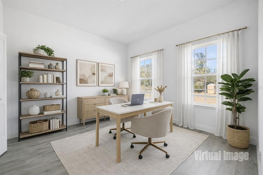 Active With Contract: $289,000 (4 beds, 2 baths, 1775 Square Feet)