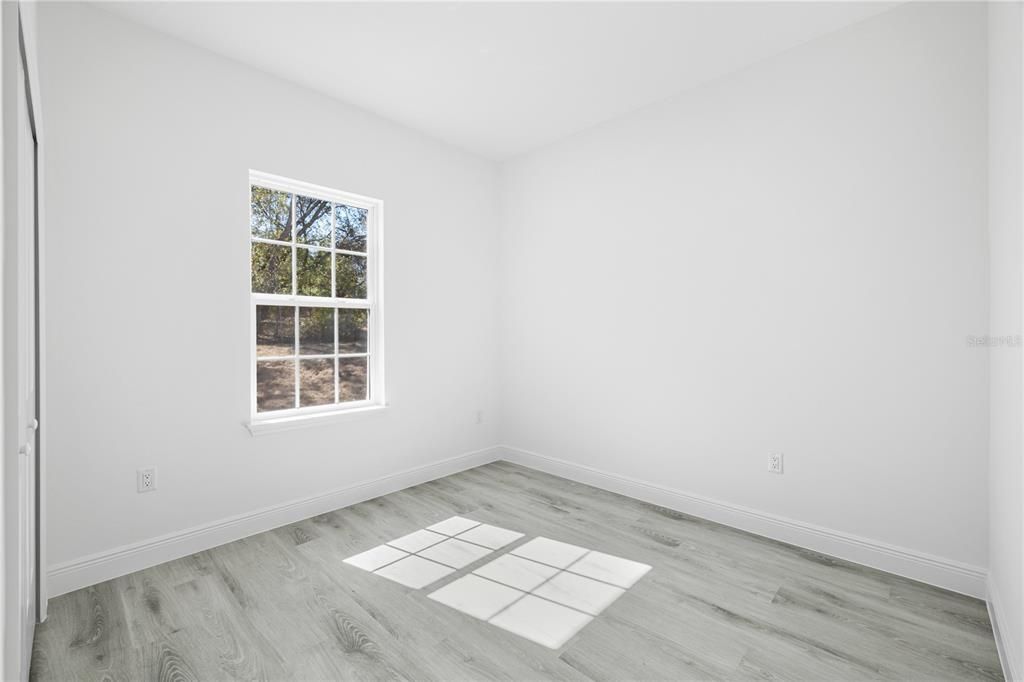Active With Contract: $289,000 (4 beds, 2 baths, 1775 Square Feet)