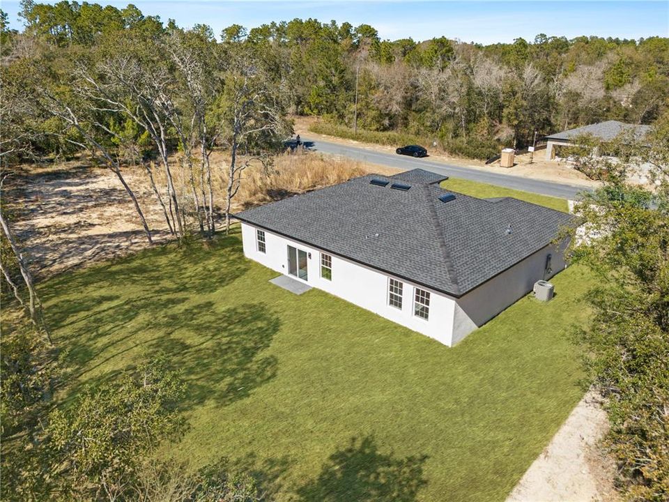 Active With Contract: $289,000 (4 beds, 2 baths, 1775 Square Feet)