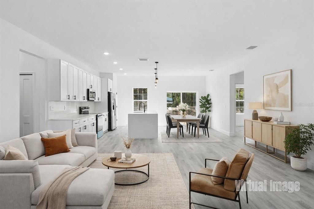 Active With Contract: $289,000 (4 beds, 2 baths, 1775 Square Feet)