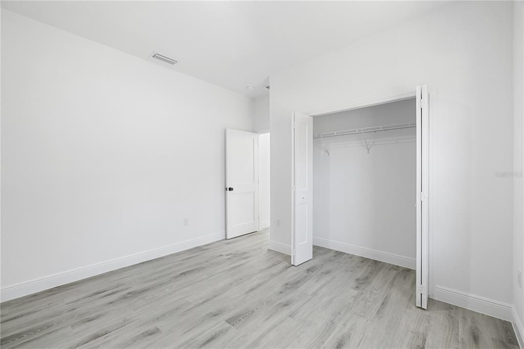 Active With Contract: $289,000 (4 beds, 2 baths, 1775 Square Feet)