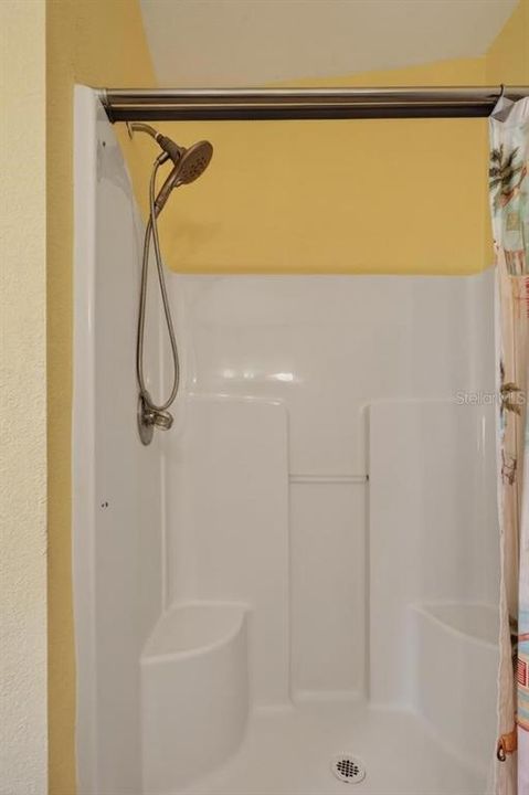 На продажу: $674,900 (3 спален, 2 ванн, 1976 Квадратных фут)